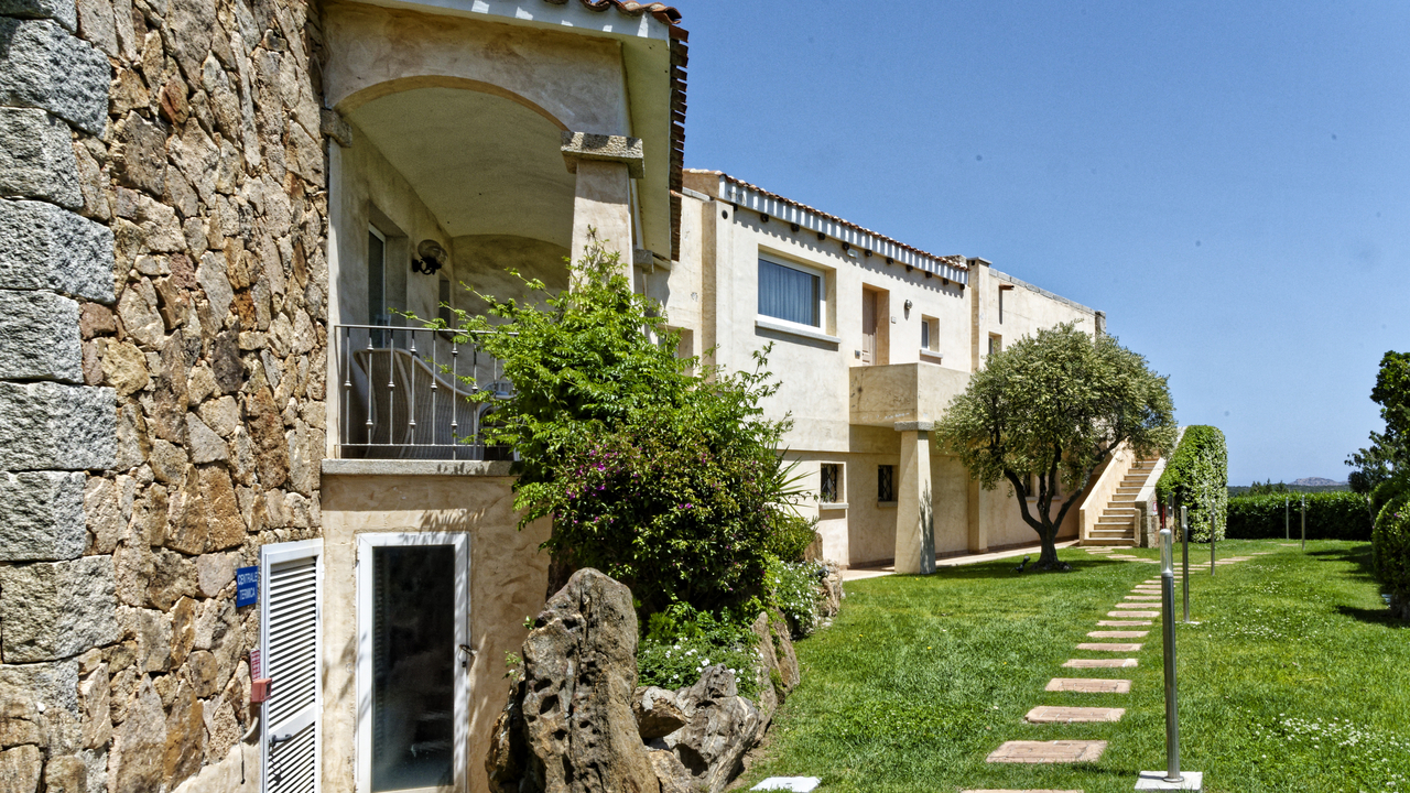 20230523 140258 •Hotel Petra Bianca•Arzachena (Cala di Volpe•Porto Cervo)•Sardinia•Italy